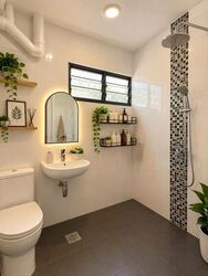 Blk 288 Tampines Street 22 (Tampines), HDB 5 Rooms #626834421